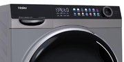 Стиральная машина Haier HW100-BD14378S фото 3 в Тюмени