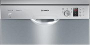 Посудомоечная машина Bosch SMS25CI01E фото 2 в Тюмени