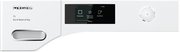 Сушильная машина Miele TWR780WP фото 2 в Тюмени