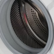Стиральная машина Siemens WS10G140OE фото 4 в Тюмени