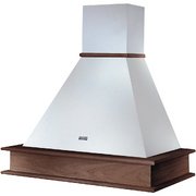 Комплект багетов для вытяжки Franke FCL 902 112.0018.036 вишня фото 2 в Тюмени