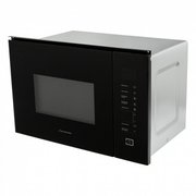 Встраиваемая микроволновая печь Schaub Lorenz SLM EY27D фото 3 в Тюмени