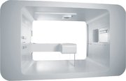 Духовой шкаф Gorenje BO 87 ORA W фото 4 в Тюмени