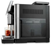 Кофемашина DeLonghi ECAM630.55.SSM фото 3 в Тюмени