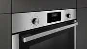 Духовой шкаф Neff B3CCE2AN0 фото 2 в Тюмени