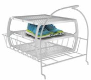 Сушильная машина Bosch WTW85461OE фото 2 в Тюмени