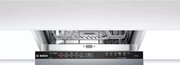 Встраиваемая посудомоечная машина Bosch SPV2HKX39E фото 4 в Тюмени