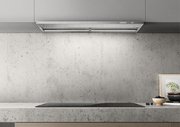 Встраиваемая вытяжка Elica BOXIN DRY IX/A/60 фото 2 в Тюмени
