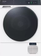 Сушильная машина Miele TQ 1000 WP Nova Edition
