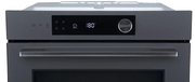 Духовой шкаф Midea MCO82007MGG-I фото 3 в Тюмени