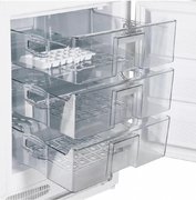 Встраиваемая морозильная камера Kuppersberg VBMF 96 фото 3 в Тюмени