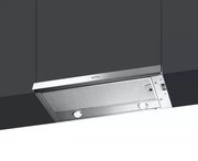 Вытяжка Smeg KSET66E фото 2 в Тюмени