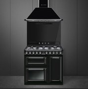 Вытяжка Smeg KT90BLE фото 4 в Тюмени