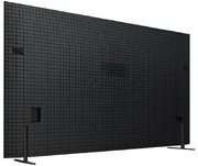 Телевизор Sony K-65XR80P фото 3 в Тюмени