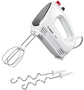 Миксер Бош MFQ22100 фото в Тюмени Миксер Bosch MFQ22100 фото в Тюмени