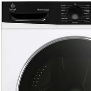 Стиральная машина Jacky`s JW 6W12L0N фото 2 в Тюмени