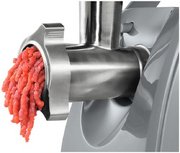 Мясорубка Бош MFW45020 фото 2 в Тюмени Мясорубка Bosch MFW45020 фото 2 в Тюмени