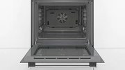 Духовой шкаф Bosch HBF534EM0R фото 2 в Тюмени
