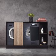 Стиральная машина Kuppersbusch W 40.0 T фото 3 в Тюмени