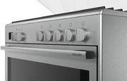 Варочный центр Bosch HSB738357M фото 4 в Тюмени