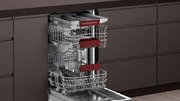 Встраиваемая посудомоечная машина Neff S857ZMX09E фото 3 в Тюмени