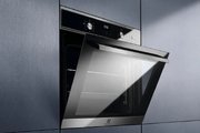 Духовой шкаф Electrolux EOD5F71X фото 3 в Тюмени