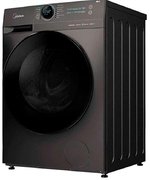 Стиральная машина Midea MF200W90WBS/S-RU фото 2 в Тюмени