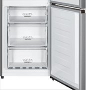 Холодильник Gorenje NRK619FAS4 фото 3 в Тюмени