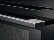 Компактный духовой шкаф AEG KMK968000M фото 3 в Тюмени
