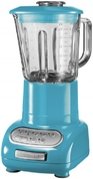 Блендер Китчен Эйд 5KSB5553ECL фото в Тюмени Блендер KitchenAid 5KSB5553ECL фото в Тюмени