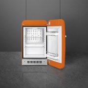 Холодильник Smeg FAB5ROR5 фото 2 в Тюмени