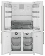 Холодильник Vestfrost VF916 W фото 2 в Тюмени