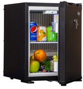 Минибар Cold Vine AC-25B фото 2 в Тюмени
