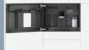 Кофемашина Siemens CT636LEW1 фото 2 в Тюмени