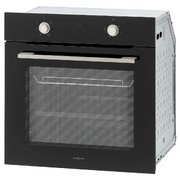 Духовой шкаф KRONA TESORO 60 BL фото 3 в Тюмени