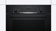 Духовой шкаф Bosch HBF534EB0R фото 2 в Тюмени