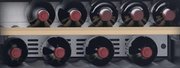 Встраиваемый винный шкаф V-ZUG Winecooler UCSL 60 re KWUCSL60 фото 3 в Тюмени