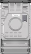 Комбинированная плита Gorenje GK5B40SH фото 4 в Тюмени