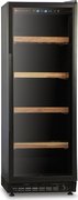 Винный шкаф Dunavox DX-114.270K фото 3 в Тюмени