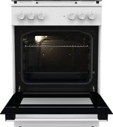 Комбинированная плита Gorenje GK6A20WF фото 3 в Тюмени