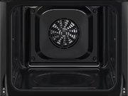 Духовой шкаф Electrolux EOF5H40BX фото 4 в Тюмени