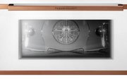 Компактный духовой шкаф Kuppersbusch CBP 6550.0 W7 Copper фото 3 в Тюмени