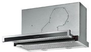Вытяжка Kuppersbusch EDIP 9550.0
