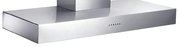 Вытяжка Bertazzoni K100CONXA фото 2 в Тюмени
