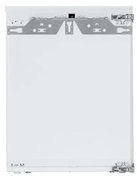 Встраиваемый морозильник Liebherr IG 1024 фото 2 в Тюмени