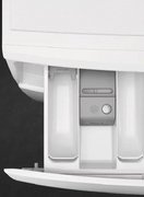 Стирально-сушильная машина AEG LWR96944BE фото 3 в Тюмени