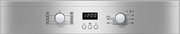 Духовой шкаф Miele H2361B EDST/CLST фото 2 в Тюмени