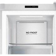 Морозильная камера Haier HF-284SG фото 4 в Тюмени