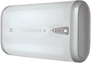 Водонагреватель Electrolux EWH 80 Major LZRH фото в Тюмени