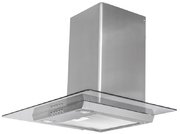 Вытяжка Kuppersberg LORA 60 X фото 2 в Тюмени